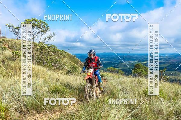 Compre as suas fotos do eventoEnduro Ip off Road de Regularidade no Fotop