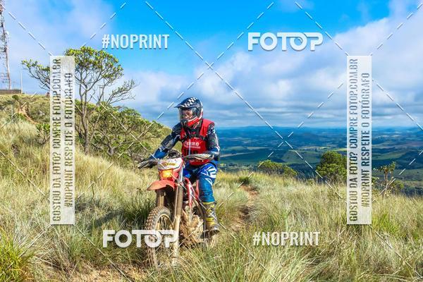Compre as suas fotos do eventoEnduro Ip off Road de Regularidade no Fotop