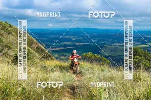 Compre as suas fotos do eventoEnduro Ip off Road de Regularidade no Fotop