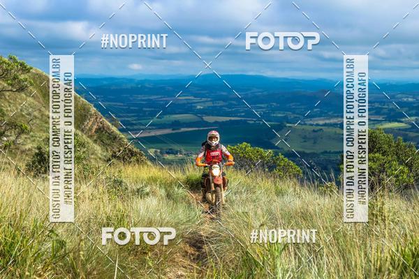 Compre as suas fotos do eventoEnduro Ip off Road de Regularidade no Fotop