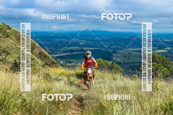 Compre as suas fotos do eventoEnduro Ip off Road de Regularidade no Fotop