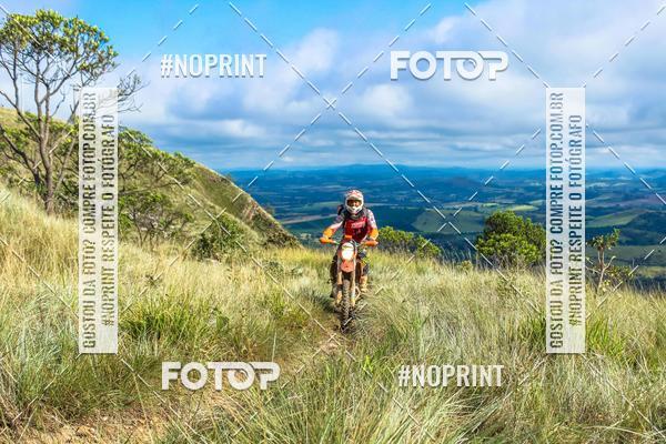 Compre as suas fotos do eventoEnduro Ip off Road de Regularidade no Fotop