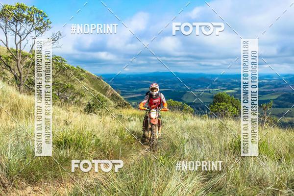 Compre as suas fotos do eventoEnduro Ip off Road de Regularidade no Fotop