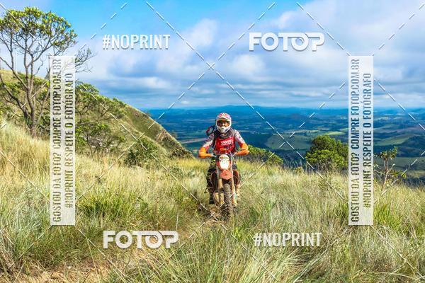 Compre as suas fotos do eventoEnduro Ip off Road de Regularidade no Fotop