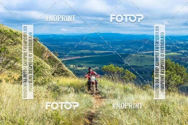 Compre as suas fotos do eventoEnduro Ip off Road de Regularidade no Fotop