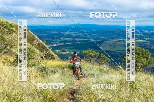 Compre as suas fotos do eventoEnduro Ip off Road de Regularidade no Fotop