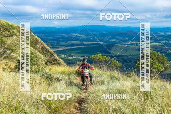 Compre as suas fotos do eventoEnduro Ip off Road de Regularidade no Fotop