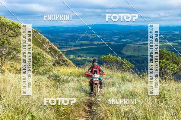 Compre as suas fotos do eventoEnduro Ip off Road de Regularidade no Fotop