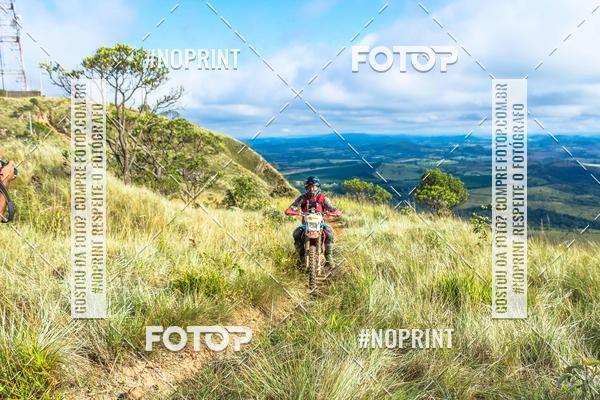 Compre as suas fotos do eventoEnduro Ip off Road de Regularidade no Fotop