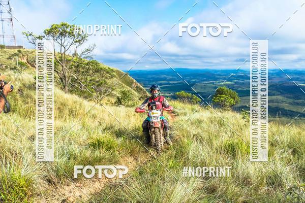 Compre as suas fotos do eventoEnduro Ip off Road de Regularidade no Fotop