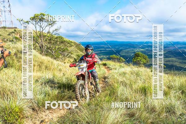 Compre as suas fotos do eventoEnduro Ip off Road de Regularidade no Fotop