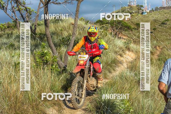 Compra tus fotos del eventoEnduro Ip off Road de Regularidade En Fotop