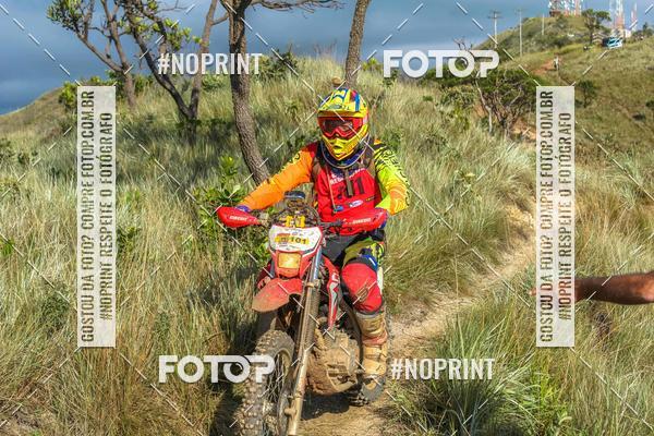 Compra tus fotos del eventoEnduro Ip off Road de Regularidade En Fotop