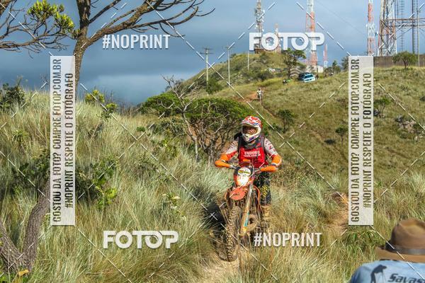 Compra tus fotos del eventoEnduro Ip off Road de Regularidade En Fotop