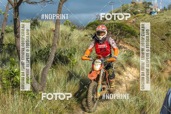 Compra tus fotos del eventoEnduro Ip off Road de Regularidade En Fotop