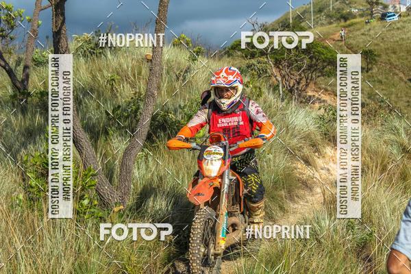 Compra tus fotos del eventoEnduro Ip off Road de Regularidade En Fotop