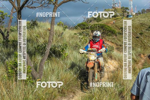 Compra tus fotos del eventoEnduro Ip off Road de Regularidade En Fotop