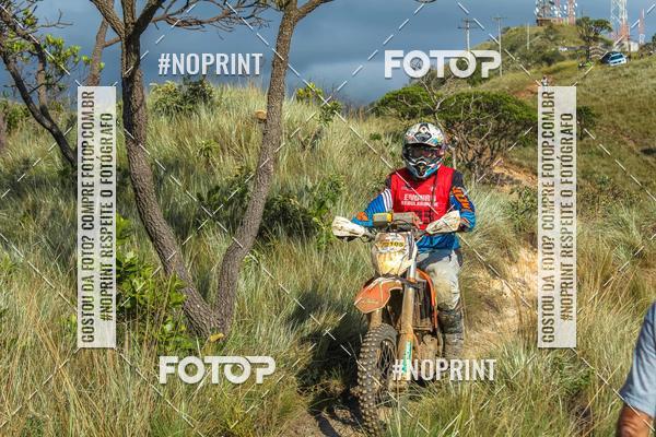 Compra tus fotos del eventoEnduro Ip off Road de Regularidade En Fotop