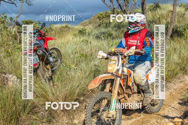 Compra tus fotos del eventoEnduro Ip off Road de Regularidade En Fotop