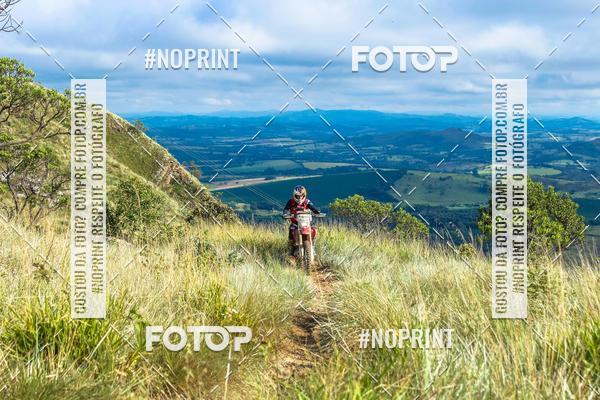 Compra tus fotos del eventoEnduro Ip off Road de Regularidade En Fotop