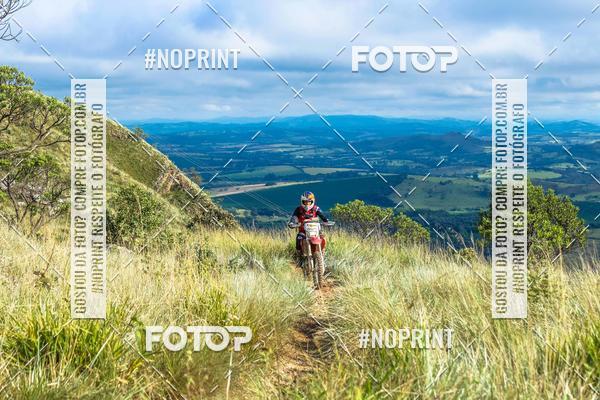 Compra tus fotos del eventoEnduro Ip off Road de Regularidade En Fotop