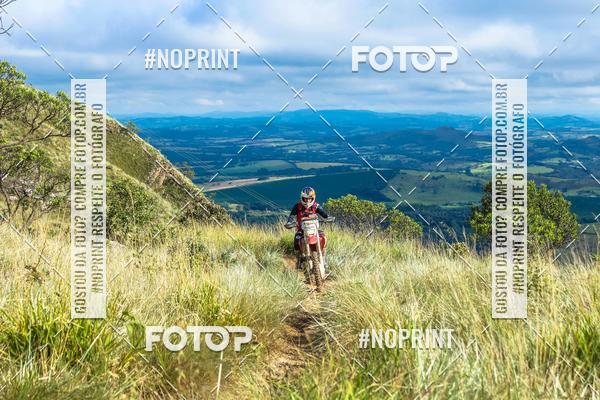 Compra tus fotos del eventoEnduro Ip off Road de Regularidade En Fotop