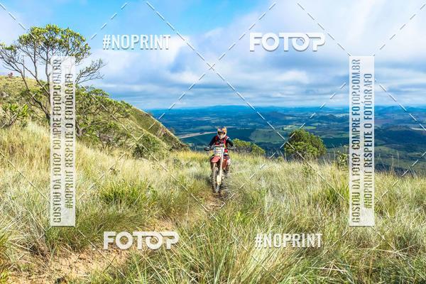 Compra tus fotos del eventoEnduro Ip off Road de Regularidade En Fotop