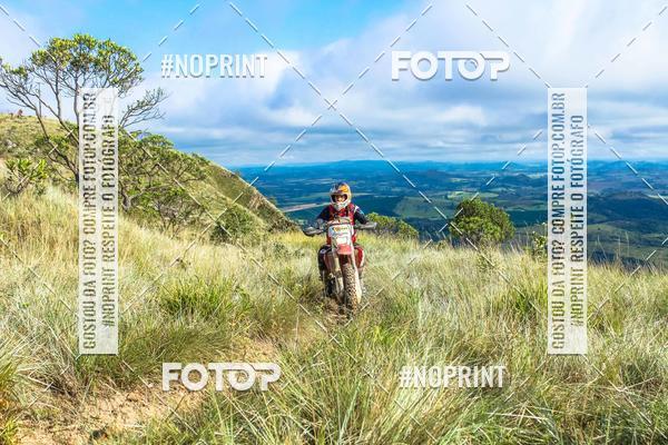 Compra tus fotos del eventoEnduro Ip off Road de Regularidade En Fotop