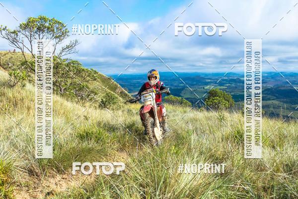 Compra tus fotos del eventoEnduro Ip off Road de Regularidade En Fotop