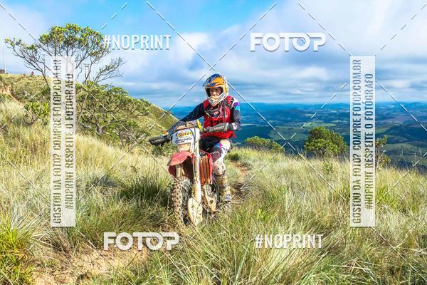 Compra tus fotos del eventoEnduro Ip off Road de Regularidade En Fotop