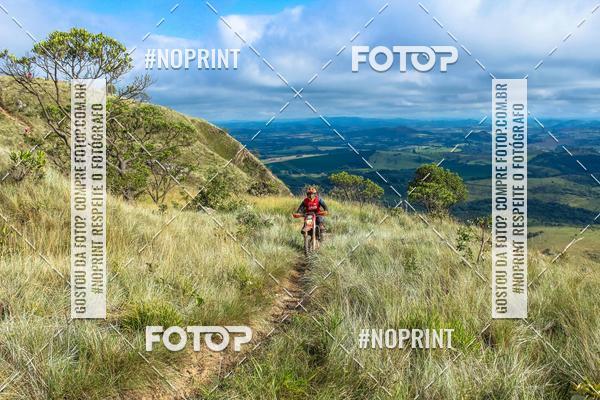 Compra tus fotos del eventoEnduro Ip off Road de Regularidade En Fotop