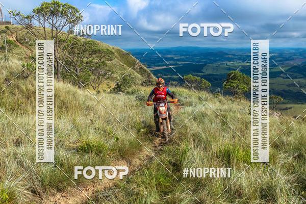 Compra tus fotos del eventoEnduro Ip off Road de Regularidade En Fotop