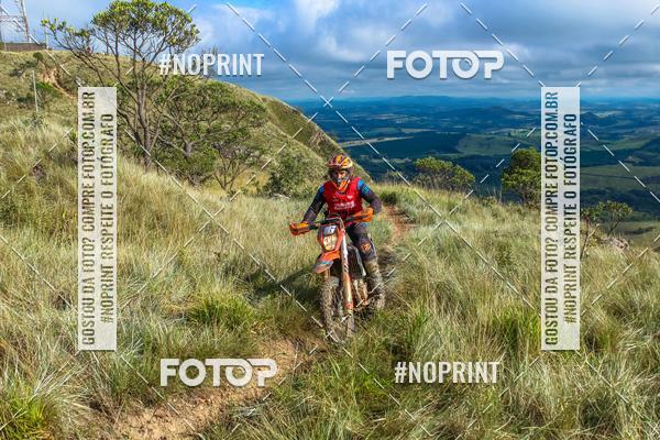 Compra tus fotos del eventoEnduro Ip off Road de Regularidade En Fotop