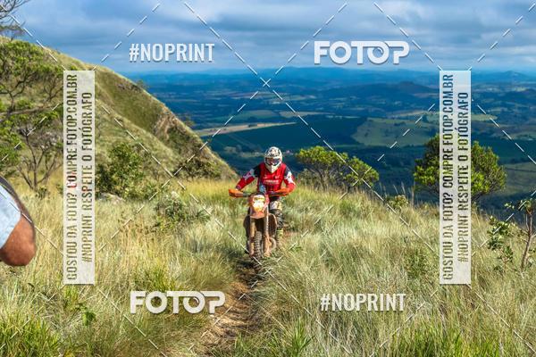 Compra tus fotos del eventoEnduro Ip off Road de Regularidade En Fotop