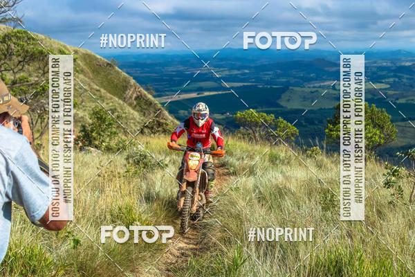 Compra tus fotos del eventoEnduro Ip off Road de Regularidade En Fotop