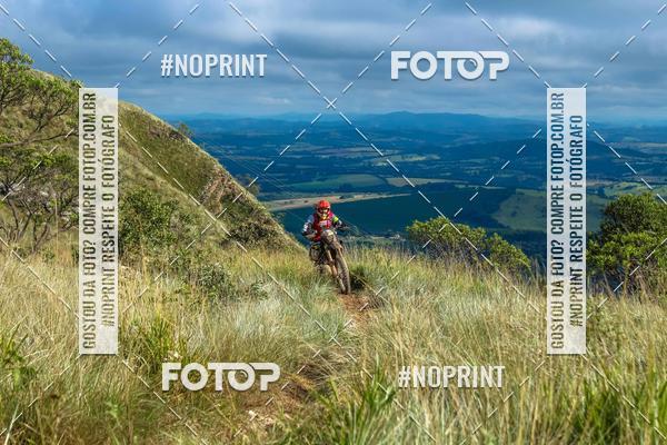 Compra tus fotos del eventoEnduro Ip off Road de Regularidade En Fotop