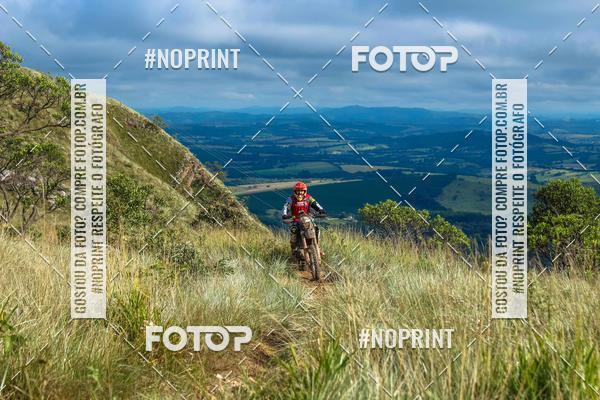 Compra tus fotos del eventoEnduro Ip off Road de Regularidade En Fotop