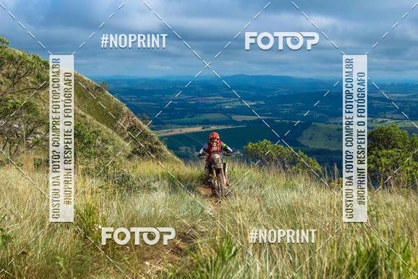 Compra tus fotos del eventoEnduro Ip off Road de Regularidade En Fotop