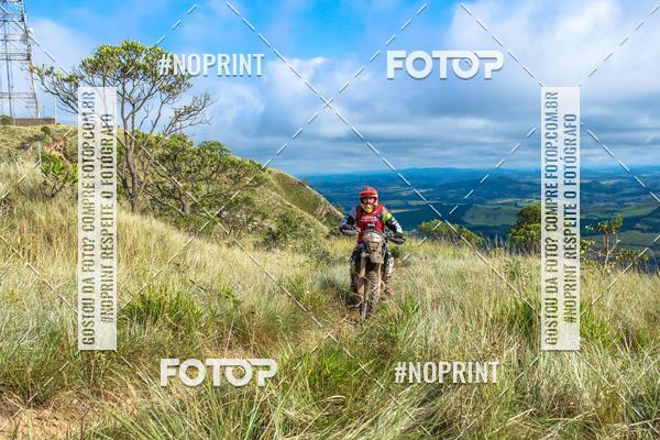 Compra tus fotos del eventoEnduro Ip off Road de Regularidade En Fotop