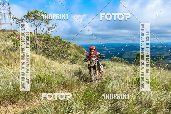 Compra tus fotos del eventoEnduro Ip off Road de Regularidade En Fotop