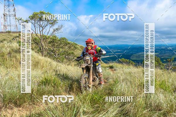 Compra tus fotos del eventoEnduro Ip off Road de Regularidade En Fotop