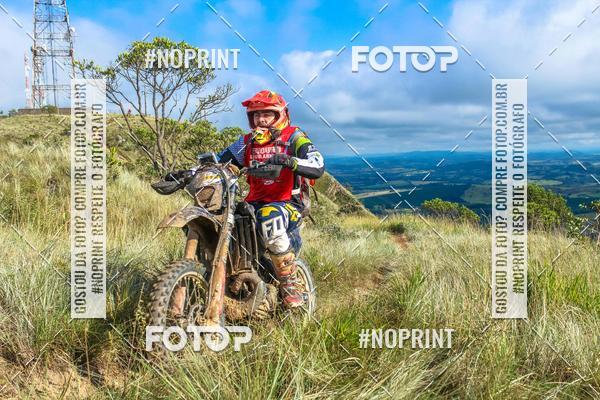 Compra tus fotos del eventoEnduro Ip off Road de Regularidade En Fotop