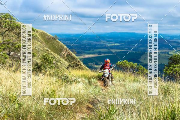 Compre suas fotos do eventoEnduro Ip off Road de Regularidade no Fotop
