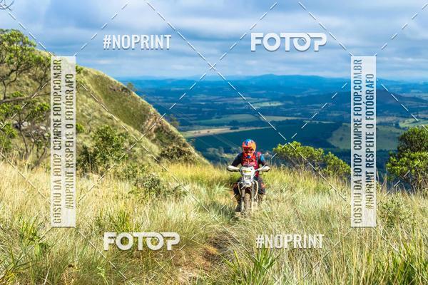 Compre suas fotos do eventoEnduro Ip off Road de Regularidade no Fotop