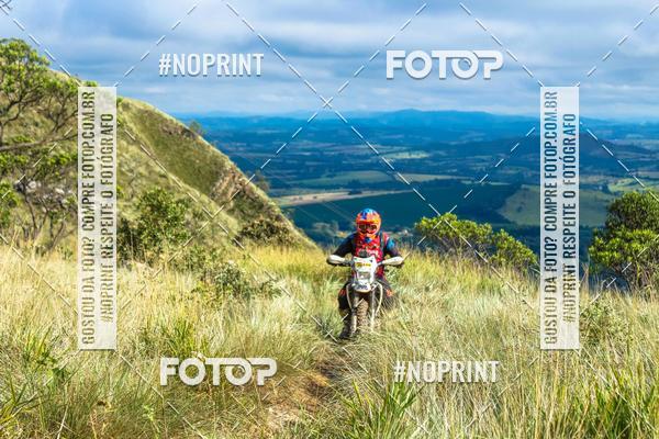 Compre suas fotos do eventoEnduro Ip off Road de Regularidade no Fotop
