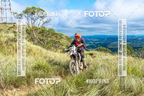 Compre suas fotos do eventoEnduro Ip off Road de Regularidade no Fotop