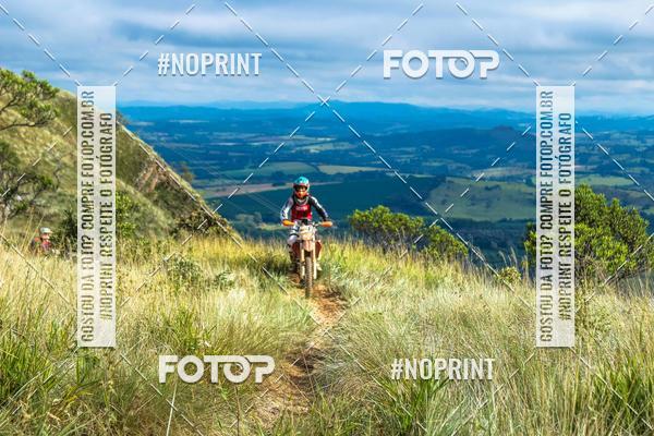 Compre suas fotos do eventoEnduro Ip off Road de Regularidade no Fotop