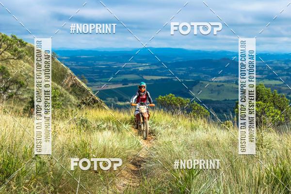 Compre suas fotos do eventoEnduro Ip off Road de Regularidade no Fotop