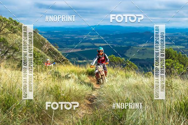 Compre suas fotos do eventoEnduro Ip off Road de Regularidade no Fotop