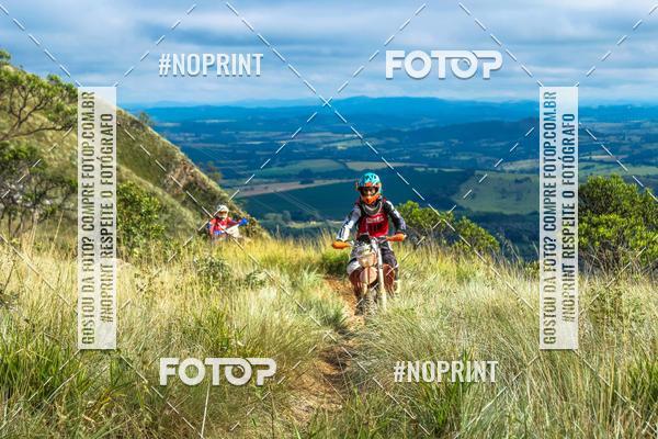 Compre suas fotos do eventoEnduro Ip off Road de Regularidade no Fotop